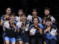 爱游戏网页版登录入口-马来西亚队创造历史，进军决赛圈