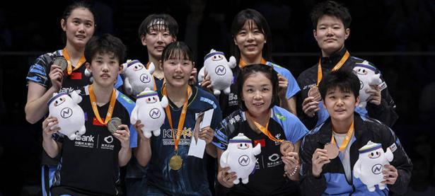 爱游戏网页版登录入口-马来西亚队创造历史，进军决赛圈