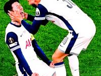 爱游戏官网-中非共和国球员在比赛中意外获胜