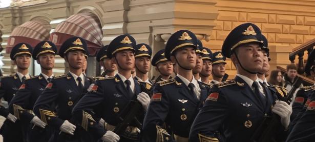 爱游戏体育官网-俄罗斯队在对阵中突出实力