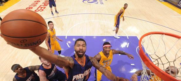 爱游戏官网入口-关于桑托斯宣布重组后半程备战方案，球队整体实力提升的信息