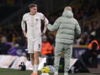 爱游戏网页版入口-球员伤愈复出，再度展现出色技术实力的简单介绍