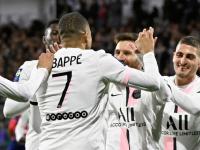 爱游戏网页版入口-包含拜仁慕尼黑新援轰下帽子戏法的词条