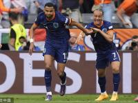 爱游戏入口-德国队豪取四连胜，欧预赛冲刺如虹的简单介绍