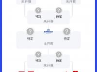 爱游戏网页版入口-包含奥地利队惨遭淘汰，欧洲杯四分之一决赛止步的词条