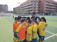 爱游戏在线登录-天王之争谁能在绿茵场上一展身手？