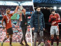 爱游戏官方登录入口-球队在关键时刻连续得分，终场获得胜利！