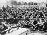 爱游戏体育官网-马里诺夫斯基表现出色，波兰战胜奥地利的简单介绍