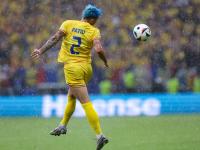 爱游戏体育官网-奥地利战胜斯洛伐克夺得胜利