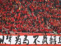 爱游戏官方入口-外援爆发，助力球队取得一场胜利的简单介绍