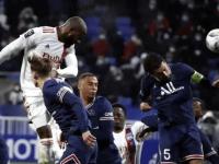 爱游戏登录-乌迪内斯击败摩纳哥占据联赛榜首的简单介绍