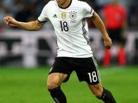 爱游戏官网-卢森堡俱乐部在近期比赛表现突出