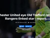 爱游戏官网-包含斯旺西遭遇连败，紧急调整状态的词条