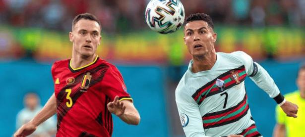 爱游戏亚洲官网-关于欧预赛四强交锋，场场硬仗争夺胜利的信息