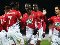 爱游戏官网网页版入口-包含摩纳哥大胜里尔，法甲实力强队意气风发的词条