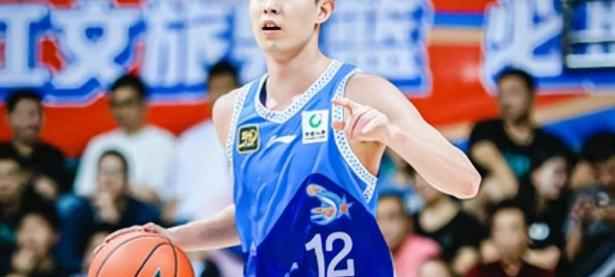 爱游戏登录-包含福建男篮实力强劲，稳居前列的词条