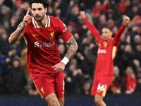 爱游戏在线-欧洲联赛明星出战，球场上风云变幻