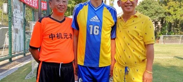 爱游戏网页版入口-关于极地运动员大显神威，成功逆袭的信息