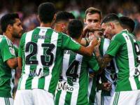 爱游戏-瓦拉多利德攻守不均衡，保级压力增大的简单介绍