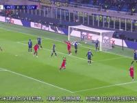 爱游戏登录-利物浦主场失利，欧冠出局风险增大