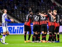 爱游戏官网-包含多特蒙德内讧影响球队士气，局势堪忧的词条