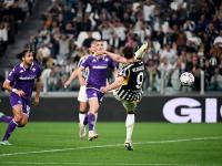 爱游戏登录入口-热那亚遭遇败局，保级形势更加严峻