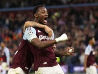 爱游戏官网-关于哥伦比亚豪门河板特集训备战，希望赢下对阵瓦拉代利德的比赛的信息