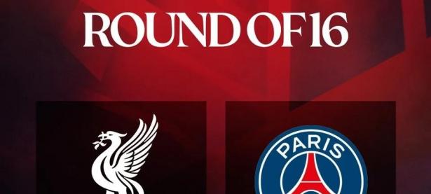 爱游戏app-巴黎圣日耳曼与皇马预计将展开对决