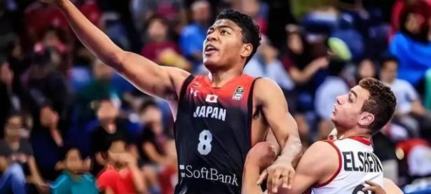 爱游戏中国官网-包含强势出击！球队士气高涨，挑战强敌的词条