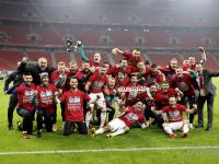 爱游戏在线-匈牙利队员备战备战备战，全队训练备战的简单介绍