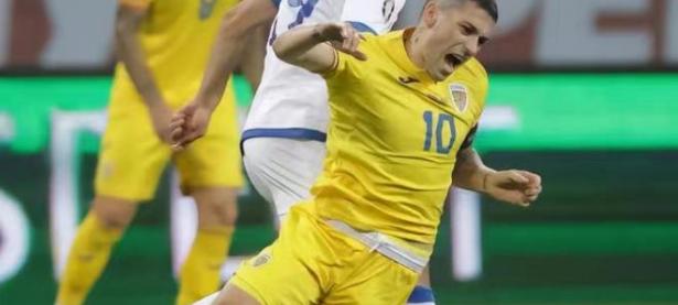 爱游戏中国官网-关于意大利突围成功！晋级欧预赛强的信息