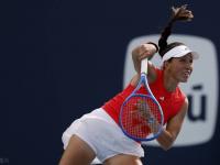 爱游戏亚洲官网-黑马球队崭露头角，向强敌发起挑战！的简单介绍