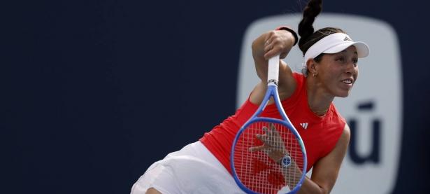 爱游戏亚洲官网-黑马球队崭露头角，向强敌发起挑战！的简单介绍