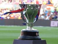 爱游戏中国官网-西甲球队为新赛季引进克拉伊奇和图萨·科维奇