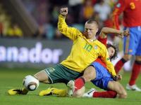 爱游戏入口-关于立陶宛主场不敌瑞士，积分无大变的信息