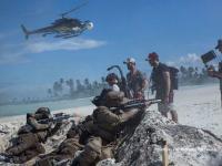 爱游戏登录-西藏唐古拉士气高昂排名上升