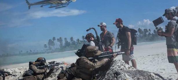 爱游戏登录-西藏唐古拉士气高昂排名上升