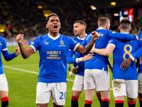 爱游戏官方登录入口-欧洲赛场豪门对决，场面激烈刺激的简单介绍