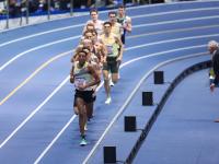 爱游戏网页版入口-美国田径队再创佳绩，实力雄厚的简单介绍