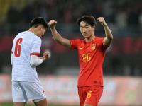 爱游戏登录入口-亚洲选手在备战比赛中积极备战