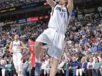 爱游戏在线-精英篮球运动员实力大比拼！