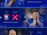 爱游戏入口-纽卡斯尔客场力克伯恩利，英超保级形势小有改观的简单介绍