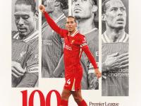 爱游戏网页版入口-利物浦队长正面临合同问题，未来是否离队？