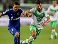 爱游戏网页版登录入口-华尔夫斯堡客场失利，守势须加强