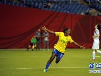 爱游戏登录入口-韩国队战胜加拿大，晋级八强赛