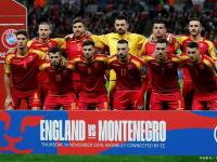 爱游戏-国家队欧国联赛事表现优异，欧锦赛走势备受瞩目的简单介绍