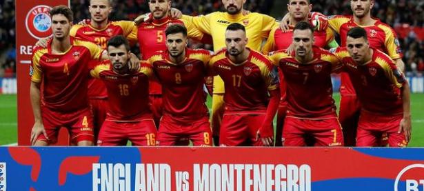 爱游戏-国家队欧国联赛事表现优异，欧锦赛走势备受瞩目的简单介绍