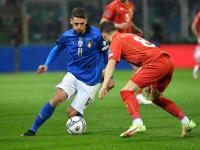 爱游戏-意大利队在比赛中获得关键胜利