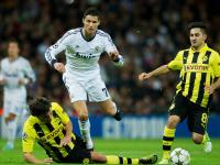 爱游戏网页版登录入口-皇马逆袭成功，C罗助攻带队赢球