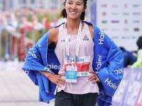 爱游戏登录入口-包含尼日利亚篮球选手奋勇争先再次登上领奖台的词条